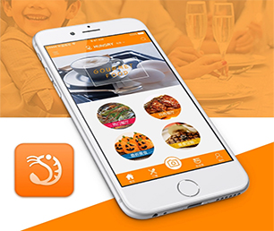 长沙小程序开发拼购电商系统让信息技术更具可持续性，为您提供长久的支持【限时优惠，立即抢购】