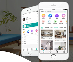 长沙公众号定制信息发布系统为你的企业提供安全、卓越、可靠的软件开发服务【直降优惠，买贵退差】